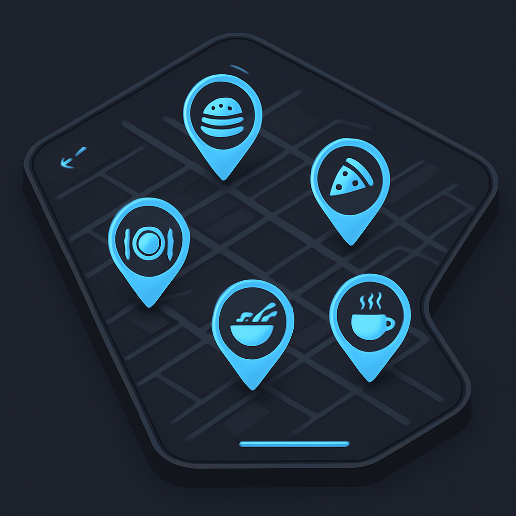 RVA Eats Finder