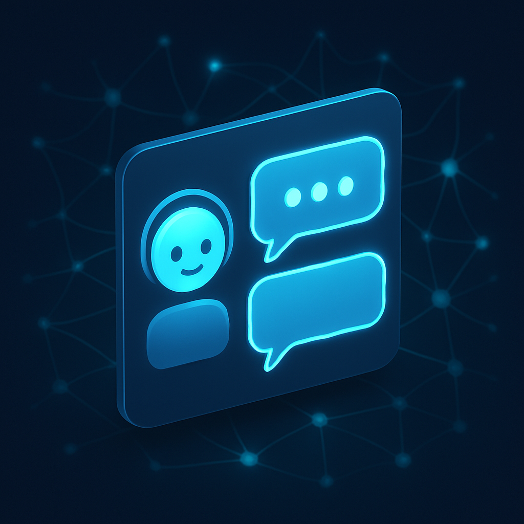 RVA Local AI Assistant